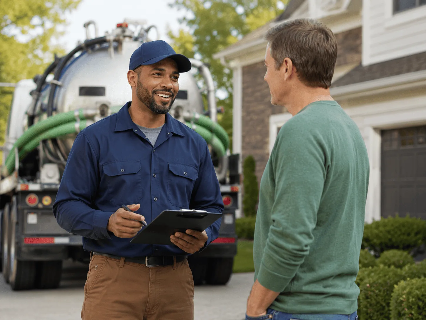Mosquito Control Covington, TX FAQs